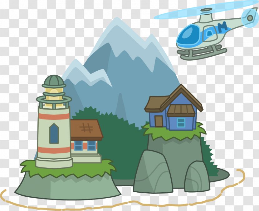 Bigfoot Poptropica Blog Yeti - Wiki - Wild West Transparent PNG