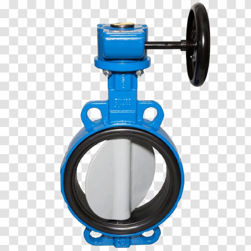 Butterfly Valve Control Valves Plumbing Price - Retail Transparent PNG