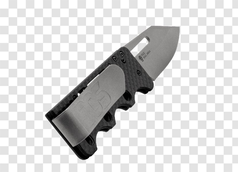 Utility Knives Hunting & Survival Knife Serrated Blade SOG Specialty Tools, LLC Transparent PNG