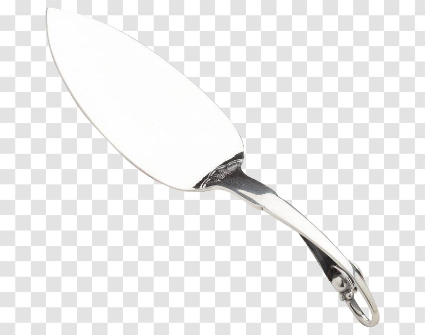 Glass Tableware Transparent PNG