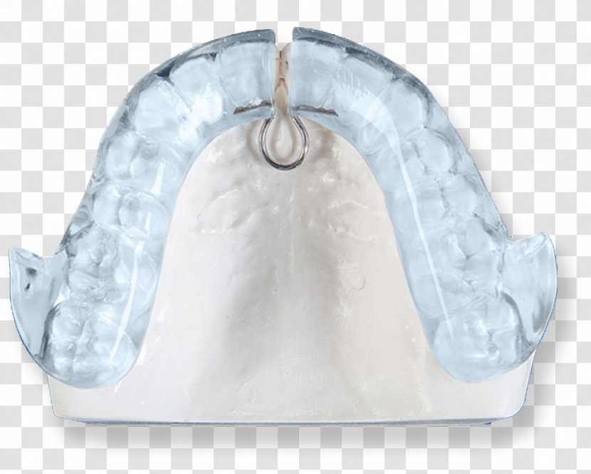 Jaw Dentistry Surgery Tooth Orthodontics - White Transparent PNG