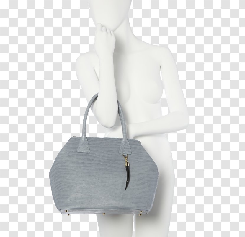Handbag Shoulder - Chair - Design Transparent PNG
