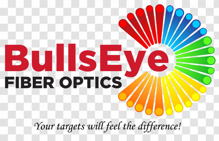 Optical Fiber Cable Optics Sight - Taurus Judge - Has Been Sold Transparent PNG