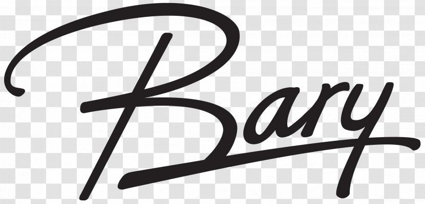 Logo Brand Clip Art Product Design Font - Monochrome Photography - Transparent Background Supergirl Transparent PNG