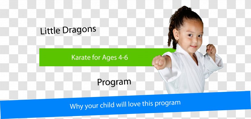 Child Taekwondo Sterner's Tae Kwon Do Academy Karate Martial Arts - Job Transparent PNG