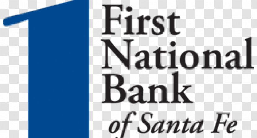 First National Bank Of Omaha Texas Loan Business Transparent PNG