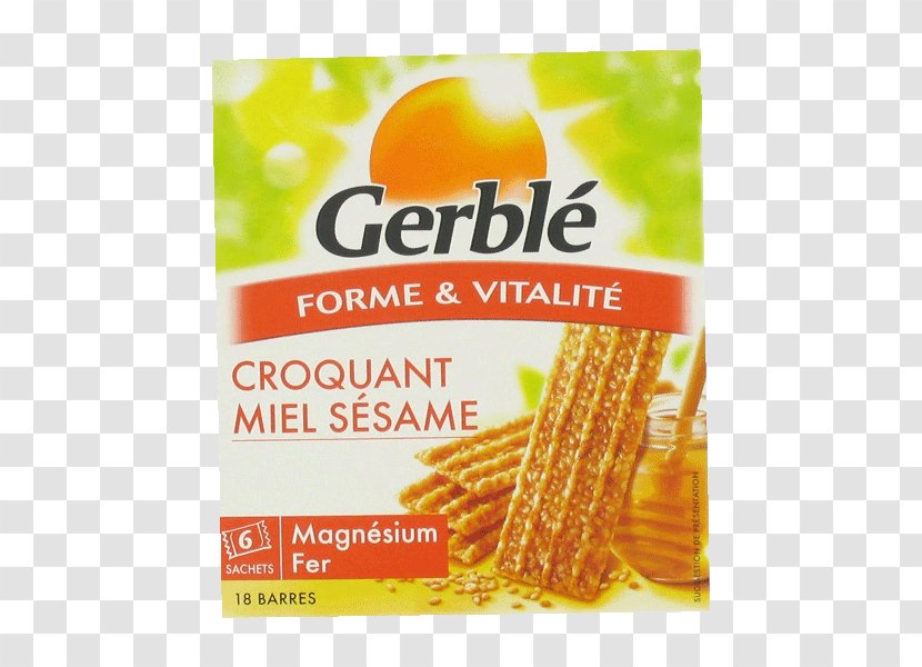 Muesli Breakfast Cereal Junk Food Gerblé Bran Transparent PNG