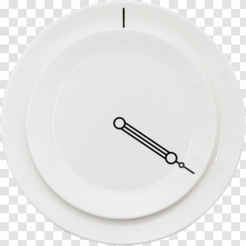 Sink Bathroom - Dishware Transparent PNG