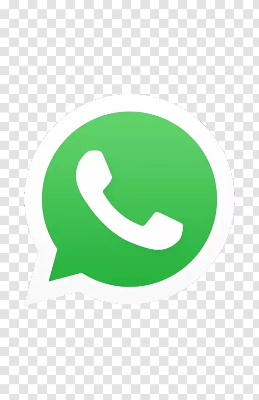 Samsung Galaxy Y WhatsApp Android Pocket - Symbol - Whatsapp Transparent PNG