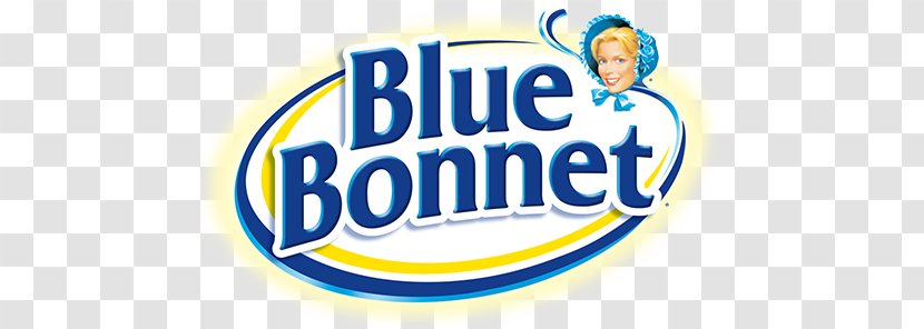 Cream Milk Substitute Blue Bonnet Margarine Butter - Vegetable Oil Transparent PNG