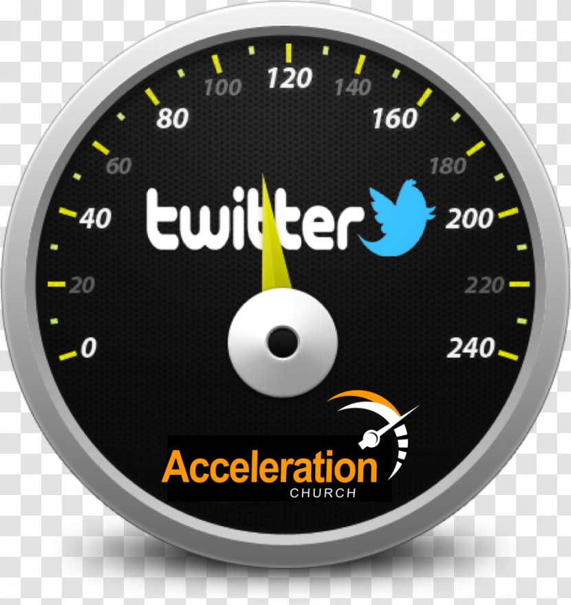 Computer Repair Technician Client Hardware IPhone - Personal - Speedometer Transparent PNG