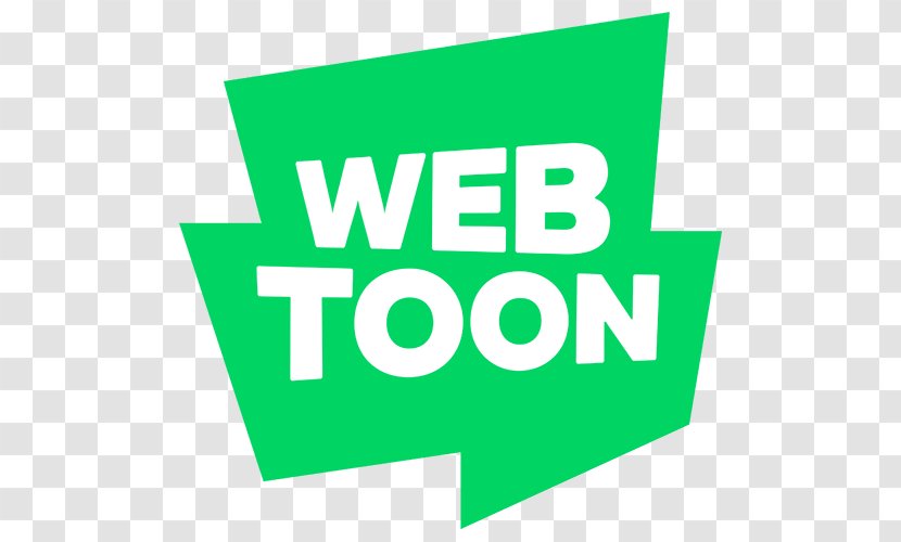Line Webtoon Webcomic Comics Comic Book - Frame Transparent PNG