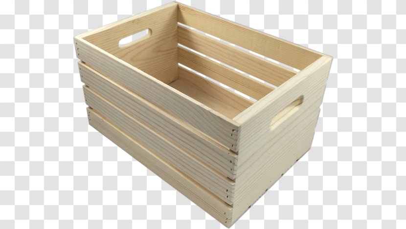 Dog Crate Wooden Box Milk - Rectangle - Furniture Plywood Transparent PNG