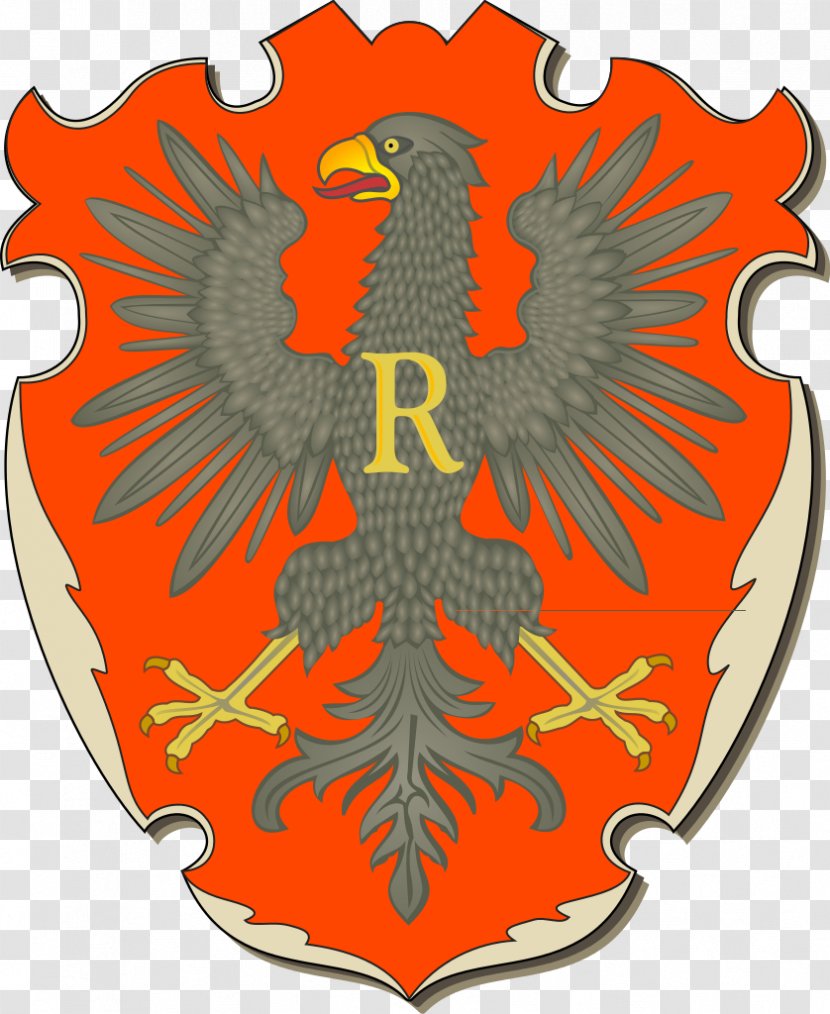 Rawa Voivodeship Trakai Chernihiv Poznań Minsk - Wikipedia Transparent PNG