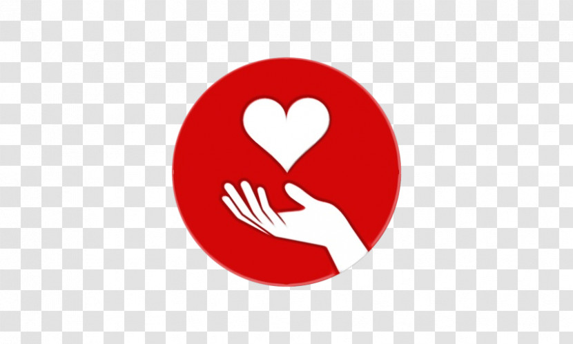Charitable Organization Donation Non-profit Organisation Charity Philanthropy Transparent PNG