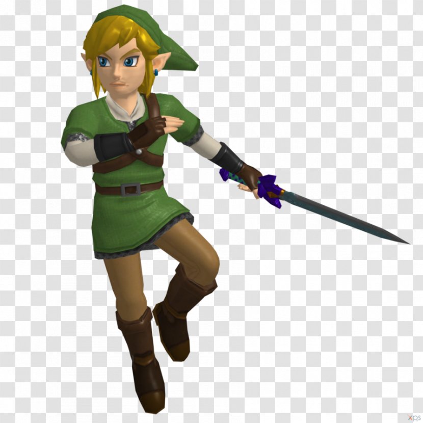 Hyrule Warriors The Legend Of Zelda: Twilight Princess Mario Kart 8 Ganon Wind Waker - Super Smash Bros For Nintendo 3ds And Wii U Transparent PNG