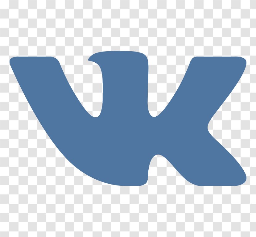 Wing Logo Symbol - Social Networking Service Transparent PNG