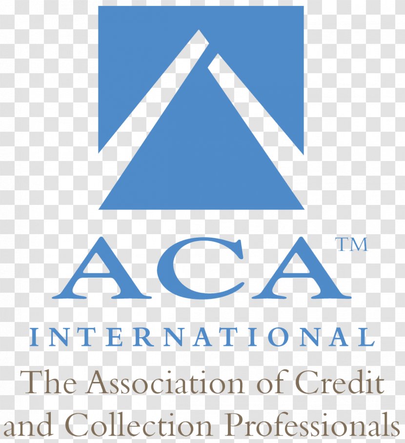 Debt Collection Agency ACA International Patient Protection And Affordable Care Act Court Business - Text Transparent PNG