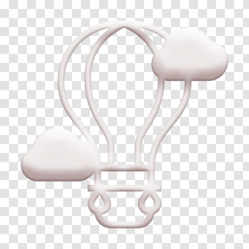 Hot Air Balloon Icon Travel Icon Tourism And Travel Icon Transparent PNG