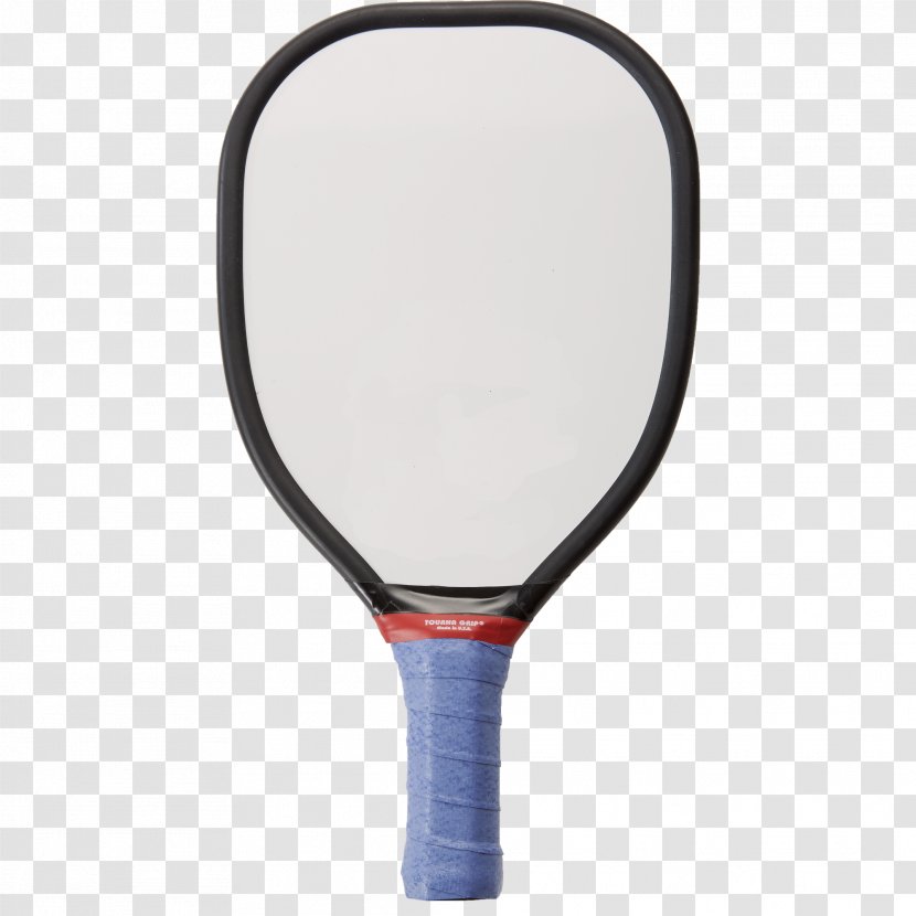 Pickleball Racket Paddle Tennis Sport - Baseball Bats Transparent PNG