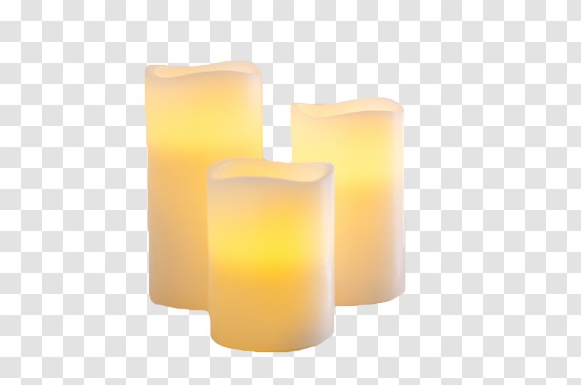 Candle Free Market Uruguay Portavela - Love Transparent PNG