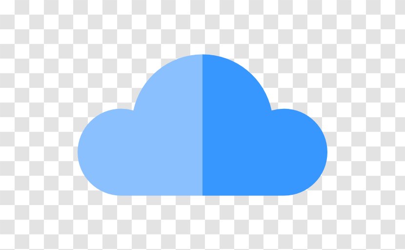 Cloud Computing Desktop Wallpaper - Sky Transparent PNG