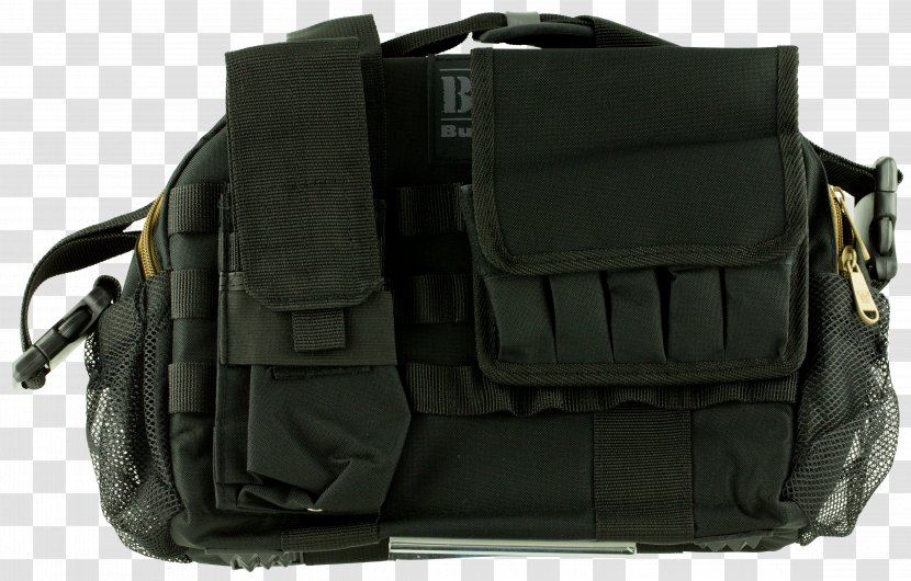 Messenger Bags Handbag Leather Firearm - Fashion - Bag Transparent PNG