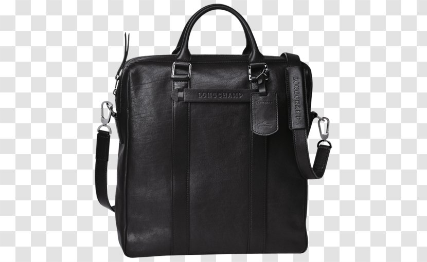 Briefcase Handbag Leather Messenger Bags - Discounts And Allowances - Bag Transparent PNG