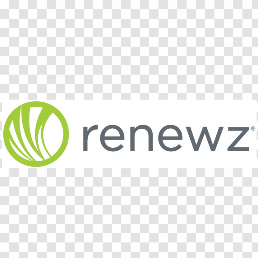 Logo Brand Font Product Design Green - Nl - Professional Electrician Transparent PNG