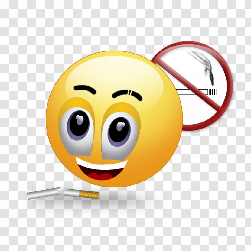 Smiley - Happiness - Fax Transparent PNG