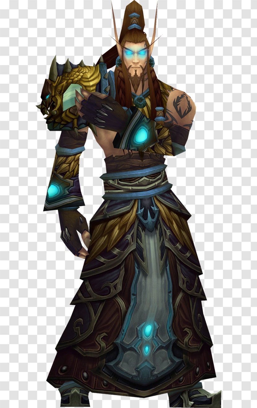 World Of Warcraft Nozdormu Mount Hyjal Character Dragon Transparent PNG