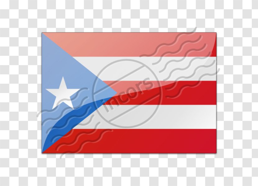 Flag Of Puerto Rico Cuba The United States Transparent PNG