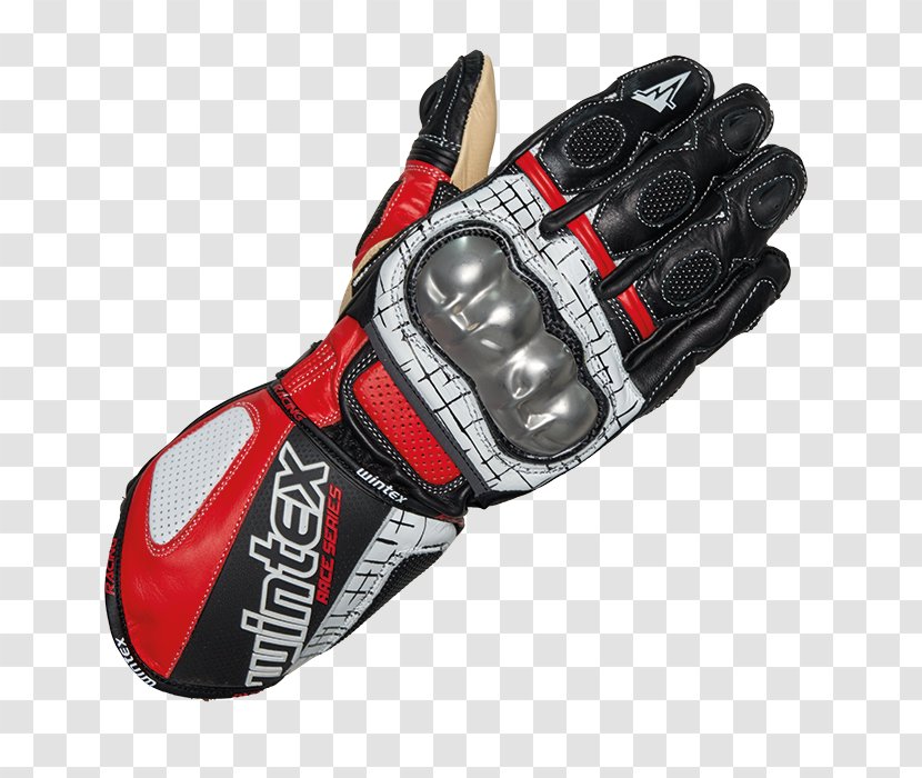 Lacrosse Glove Cross-training - Cross Training Shoe - Red Kangaroo Transparent PNG