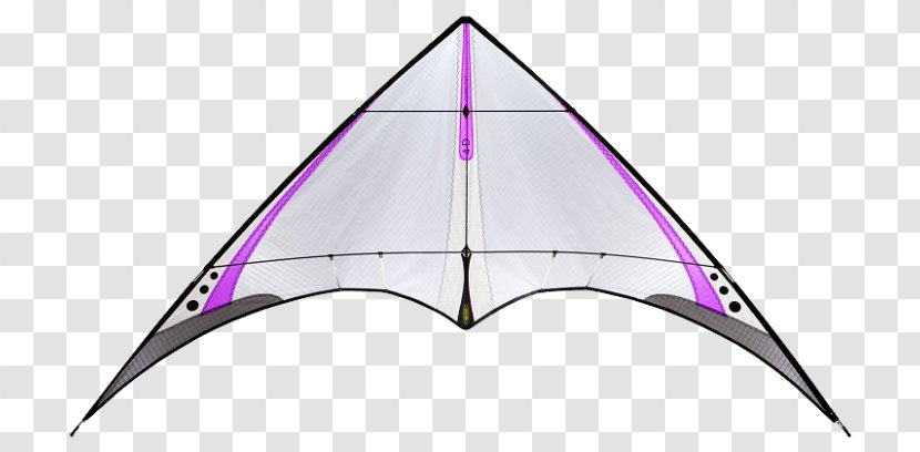 Sport Kite Prism Light 4-Digits Transparent PNG