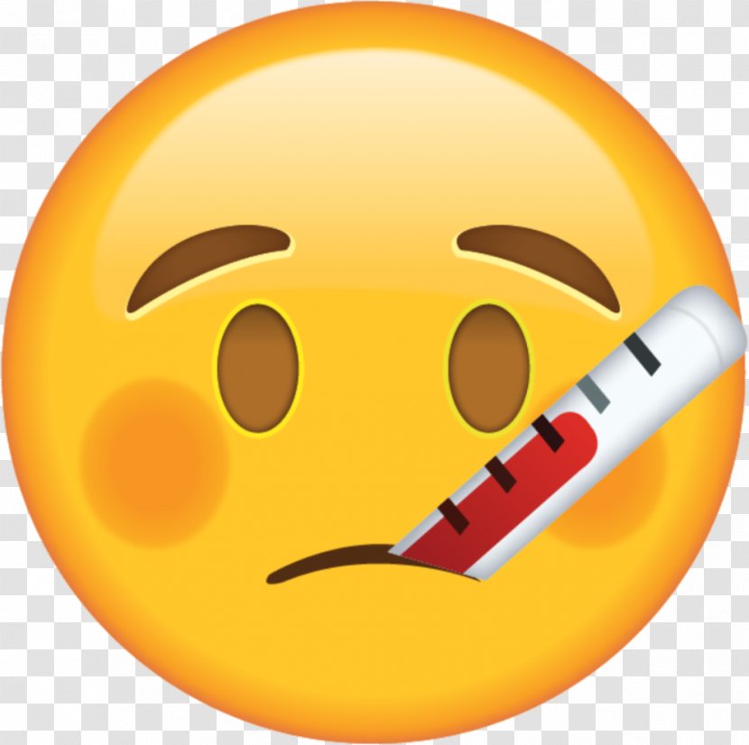 Emojipedia Emoticon Clip Art Face - Emoji Transparent PNG