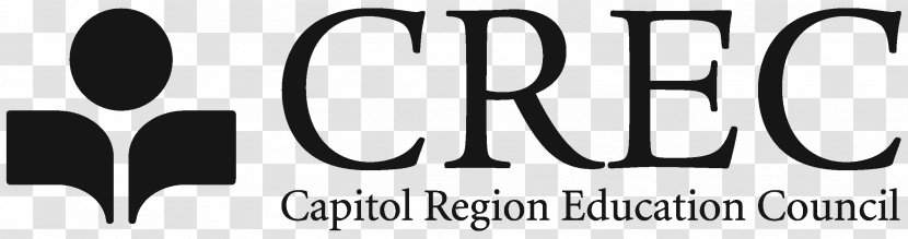 Capitol Region Education Council School Metropolitan Learning Center Teacher - View Point Transparent PNG