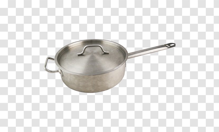 Frying Pan Tableware Stock Pots Transparent PNG