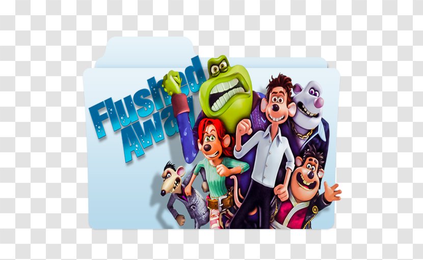 Rode Kruis Vlaanderen Moerbeke Wachtebeke Animated Film Aardman Animations DreamWorks Animation - Hugh Jackman - Shape Up With Shaun Transparent PNG