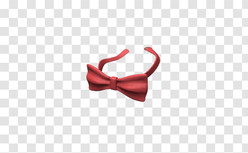 Team Fortress 2 WIKIWIKI.jp Linux - Red - Bowties Transparent PNG