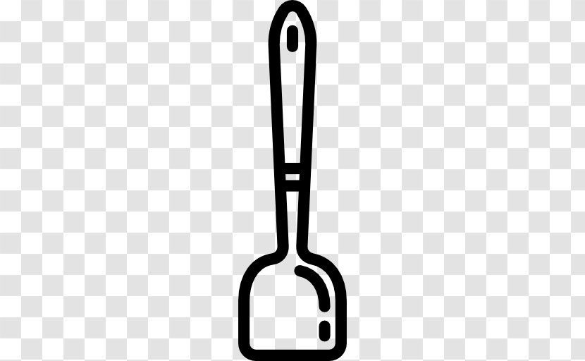 Spatula Download - Hardware Transparent PNG