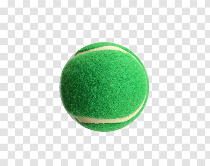 Tennis Balls Dog Toys - Toy - Funny Stress Relief Transparent PNG