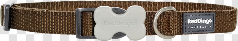 Dog Collar Dingo Furniture - Red Transparent PNG