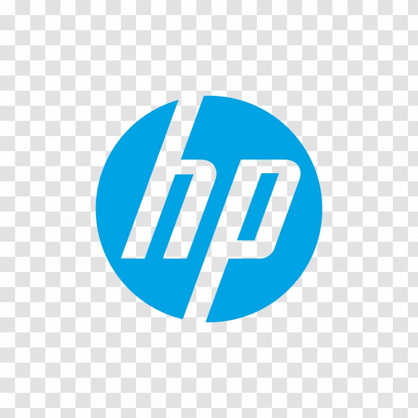 Hewlett-Packard Manufacturing Business Technology - Machine - Hewlett-packard Transparent PNG
