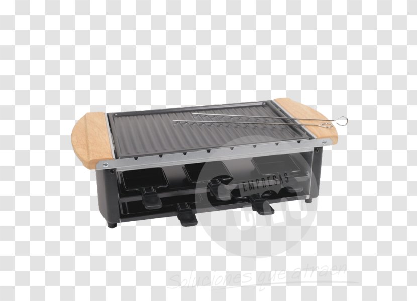 Outdoor Grill Rack & Topper Product Design - Contact - Anticucho Transparent PNG