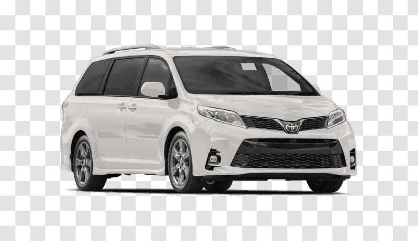 Toyota Vitz Car Rental Echo Transparent PNG