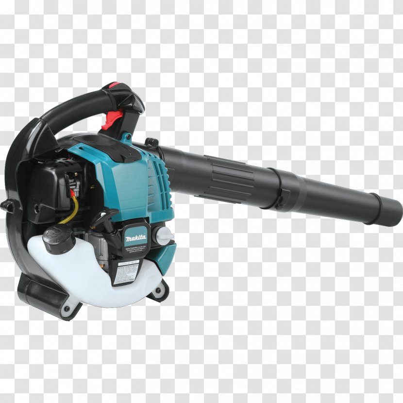Leaf Blowers Makita DUB182 Tool String Trimmer - Outdoor Power Equipment Transparent PNG