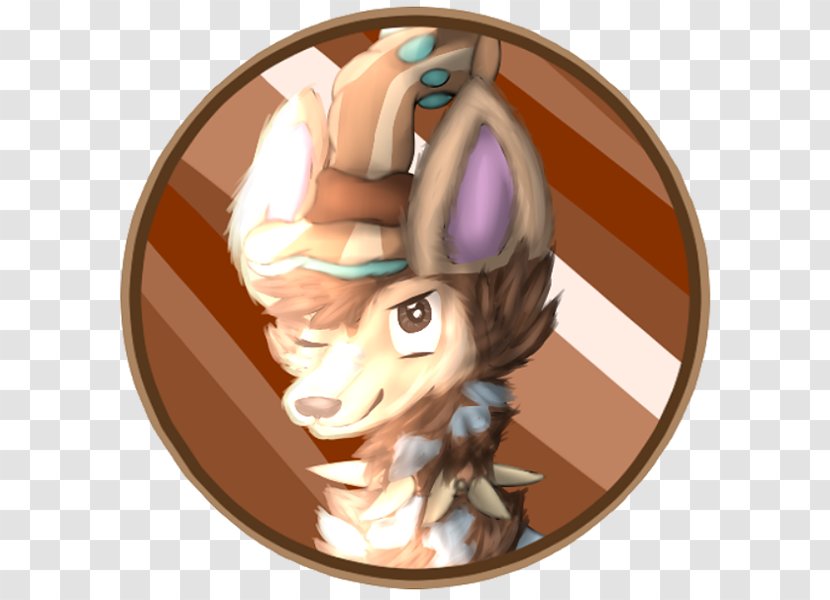 National Geographic Animal Jam Arctic Wolf Drawing Fan Art Transparent PNG