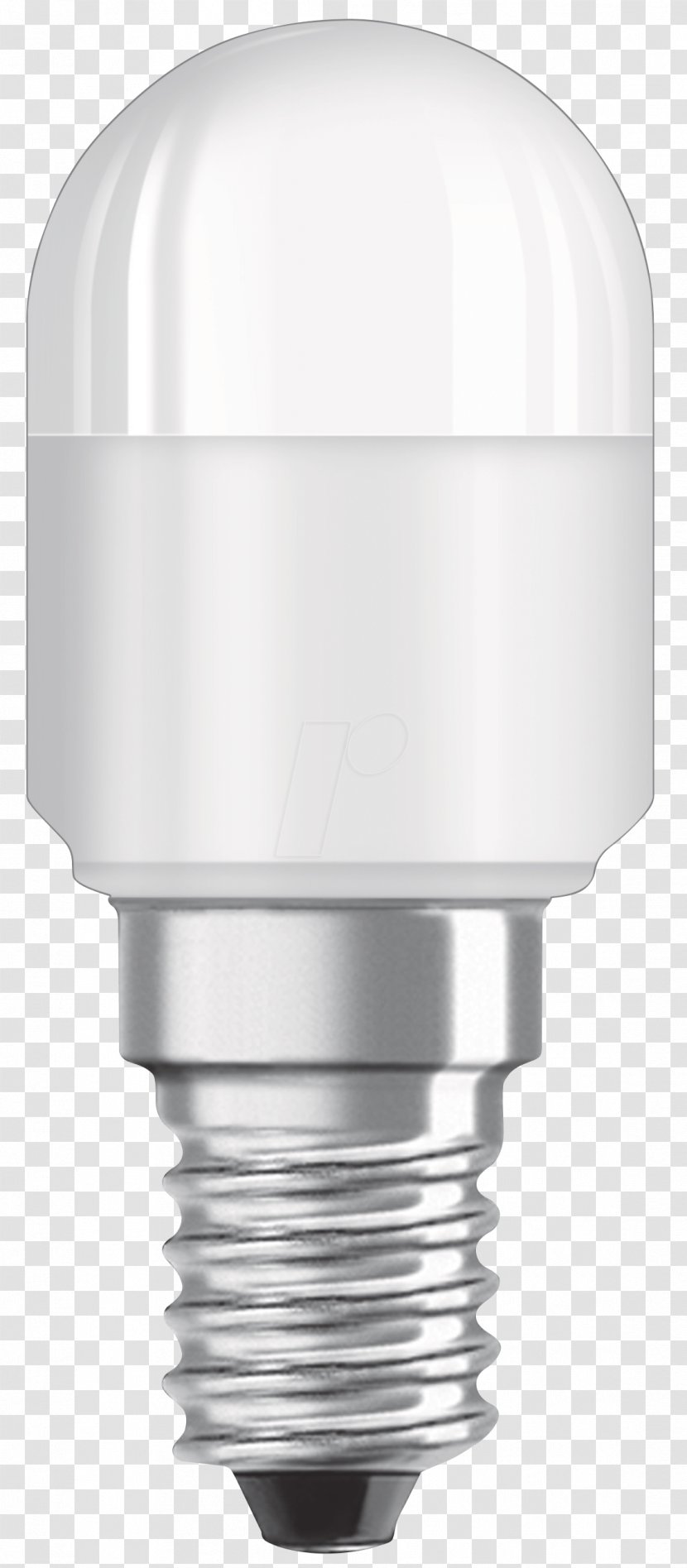 Incandescent Light Bulb LED Lamp Lighting - Led Transparent PNG