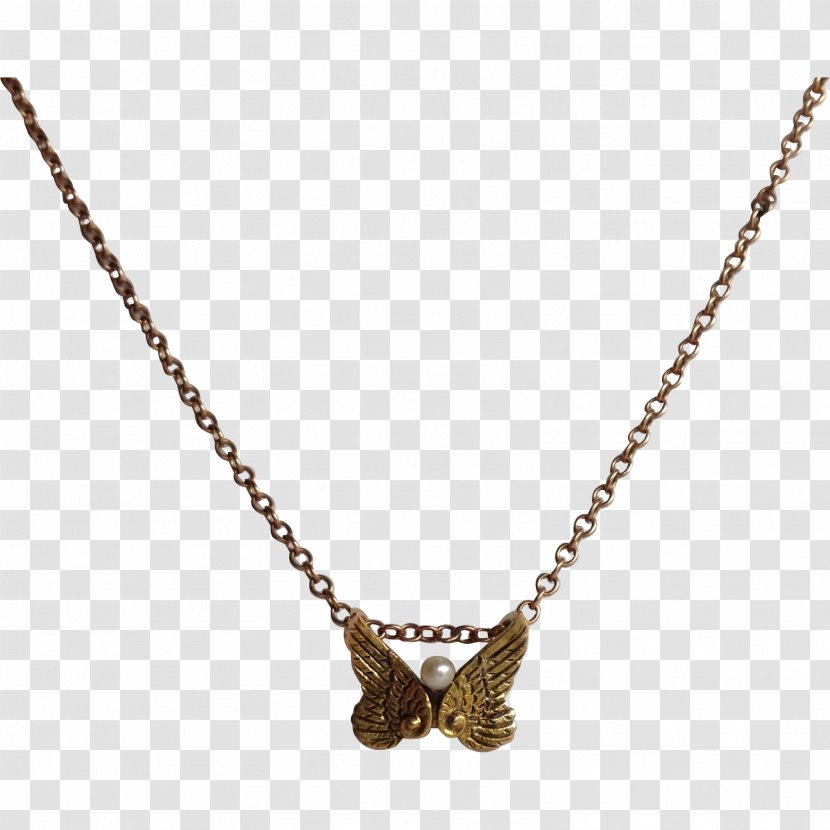 Charms & Pendants Cubic Zirconia Necklace Jewellery Amethyst - Diamond Transparent PNG