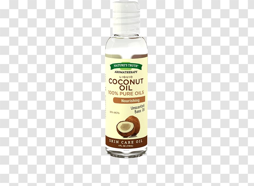 Carrier Oil Almond Coconut Shea Butter - Skin Care Transparent PNG
